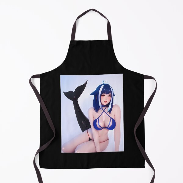 Item preview, Shylily designed and sold by FischerFashio.