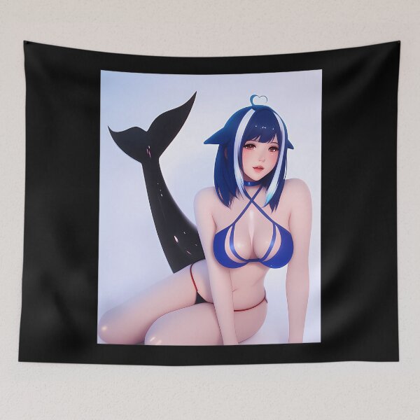 Item preview, Shylily designed and sold by FischerFashio.