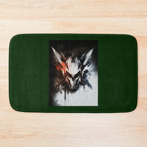 Item preview, Armored Core 12 designed and sold by gaylorddangelor.