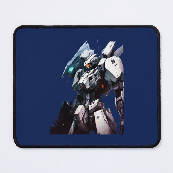 Item preview, Armored Core 13 designed and sold by gaylorddangelor.