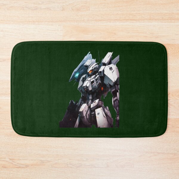 Item preview, Armored Core 13 designed and sold by gaylorddangelor.