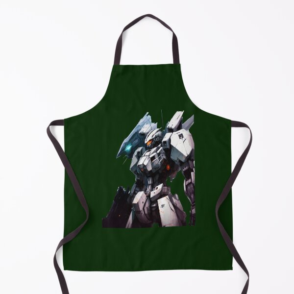Item preview, Armored Core 13 designed and sold by gaylorddangelor.