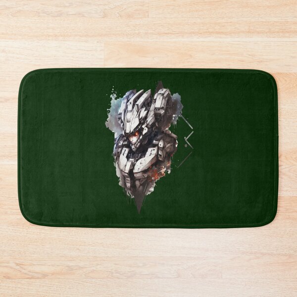 Item preview, Armored Core 14 designed and sold by gaylorddangelor.