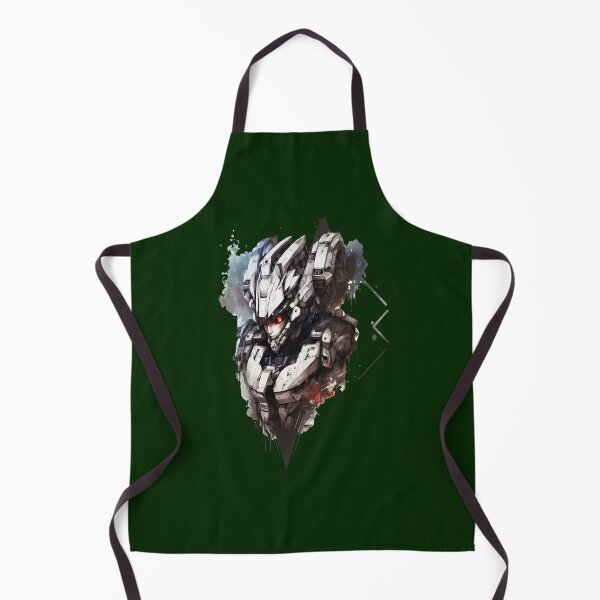 Item preview, Armored Core 14 designed and sold by gaylorddangelor.