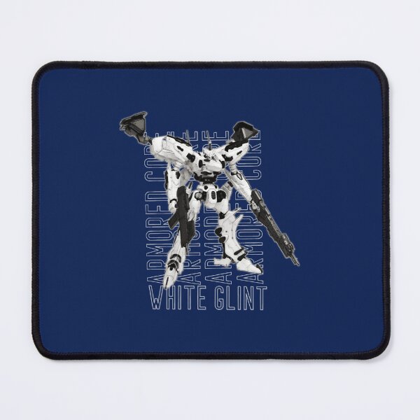 Item preview, Armored Core Classic  designed and sold by gaylorddangelor.