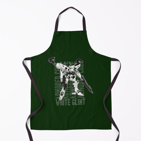 Item preview, Armored Core Classic  designed and sold by gaylorddangelor.