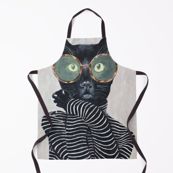 Item preview, kitty girl designed and sold by Grind107.