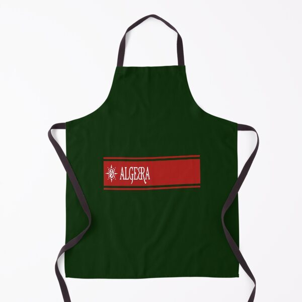 Item preview, Armored Core for Answer - Algebra Corporation - Logo Banner designed and sold by gaylorddangelor.