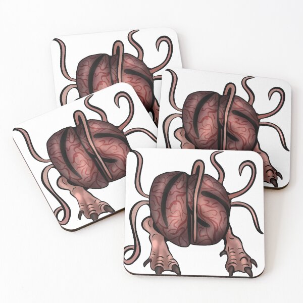 Item preview, Baldurs gate 3: Us typographic art designed and sold by whimsythepooh.