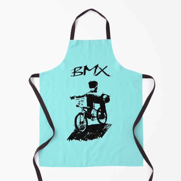 Item preview, bmx racing designed and sold by ricobarinas.