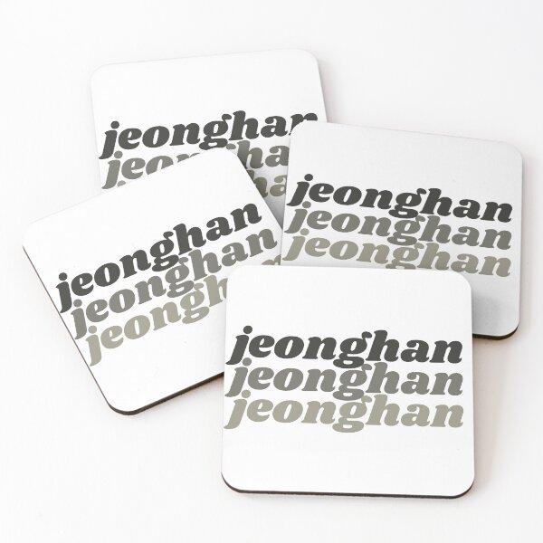 Item preview, Copy of SEVENTEEN JEONGHAN Kpop member  designed and sold by Melszx.