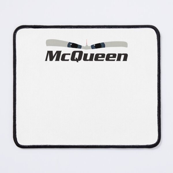 Item preview, Lightning McQueen - Cars 3 designed and sold by HardinTrendy.
