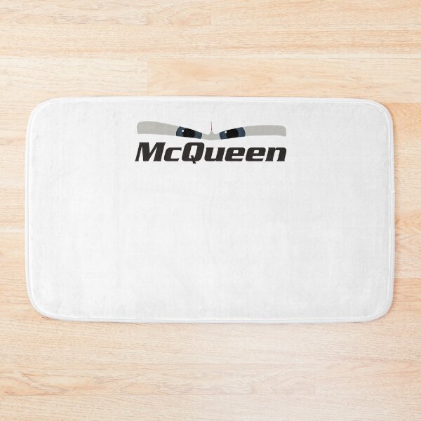 Item preview, Lightning McQueen - Cars 3 designed and sold by HardinTrendy.