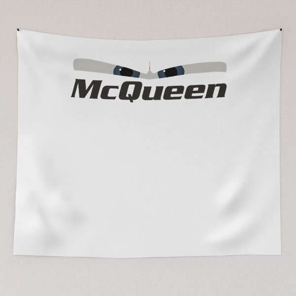 Item preview, Lightning McQueen - Cars 3 designed and sold by HardinTrendy.
