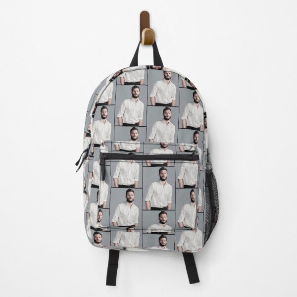 Item preview, Jamie Dornan Art designed and sold by SkySkinnerShop.
