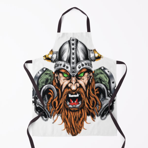 Item preview, Vikings 14 designed and sold by MaiconFFC.