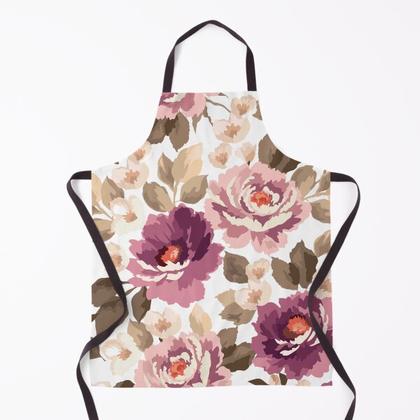 Item preview, Flowers Print designed and sold by Massunchik.