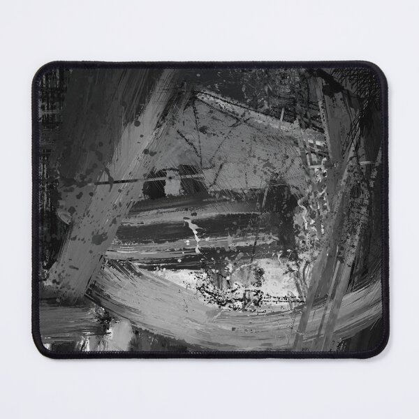 Item preview, DISPARATIO(C2023) designed and sold by Paul Romanowski.