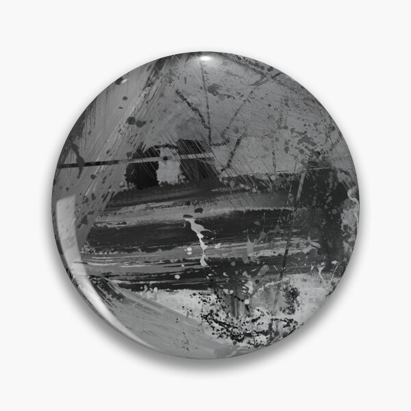 Item preview, DISPARATIO(C2023) designed and sold by Paul Romanowski.