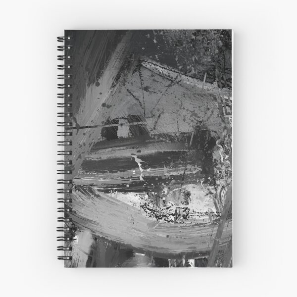 Item preview, DISPARATIO(C2023) designed and sold by Paul Romanowski.