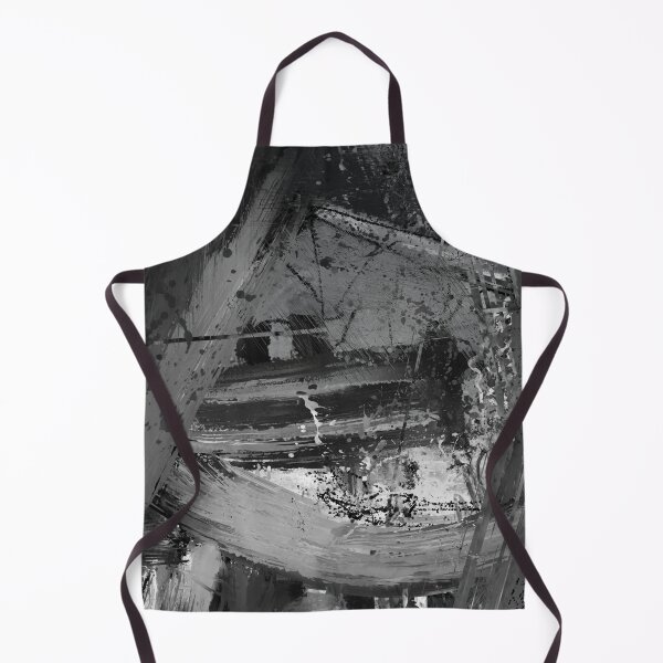 Item preview, DISPARATIO(C2023) designed and sold by Paul Romanowski.