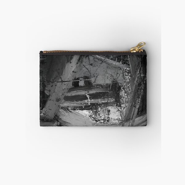 Item preview, DISPARATIO(C2023) designed and sold by Paul Romanowski.