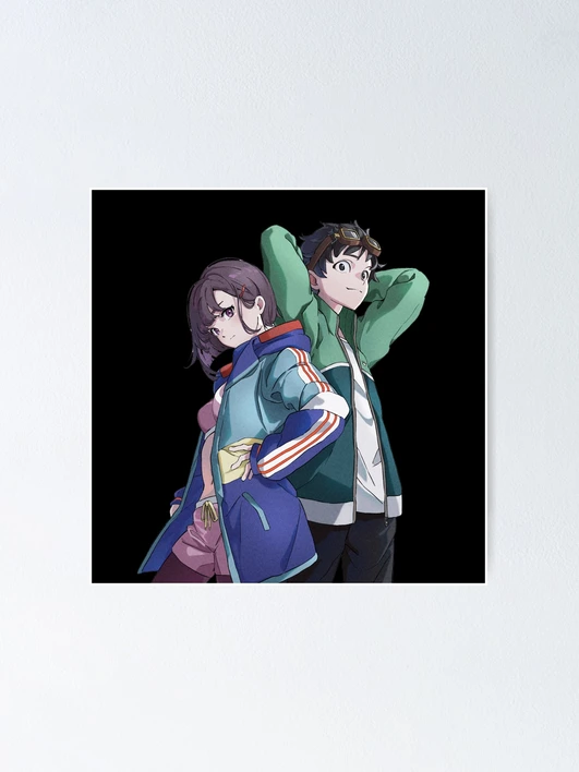 fposter,x_small,wall_texture,