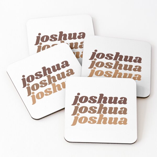 Item preview, Copy of SEVENTEEN JOSHUA Kpop member  designed and sold by Melszx.