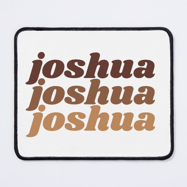 Item preview, Copy of SEVENTEEN JOSHUA Kpop member  designed and sold by Melszx.