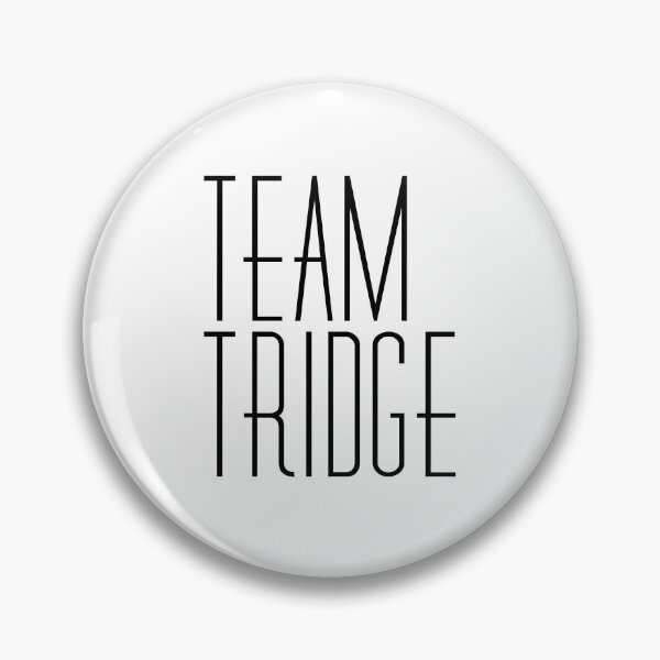 Item preview, TEAM TRIDGE! Rep Your B&B Fandom! #BoldandBeautiful designed and sold by meliebel.