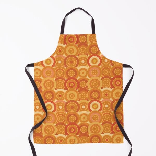 Item preview, One Thousand Suns designed and sold by Sansa Miura.