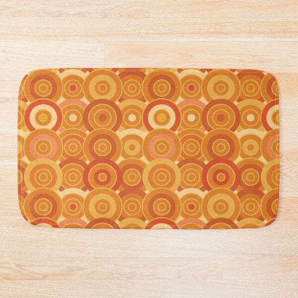 Item preview, One Thousand Suns designed and sold by Sansa Miura.