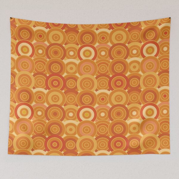 Item preview, One Thousand Suns designed and sold by Sansa Miura.