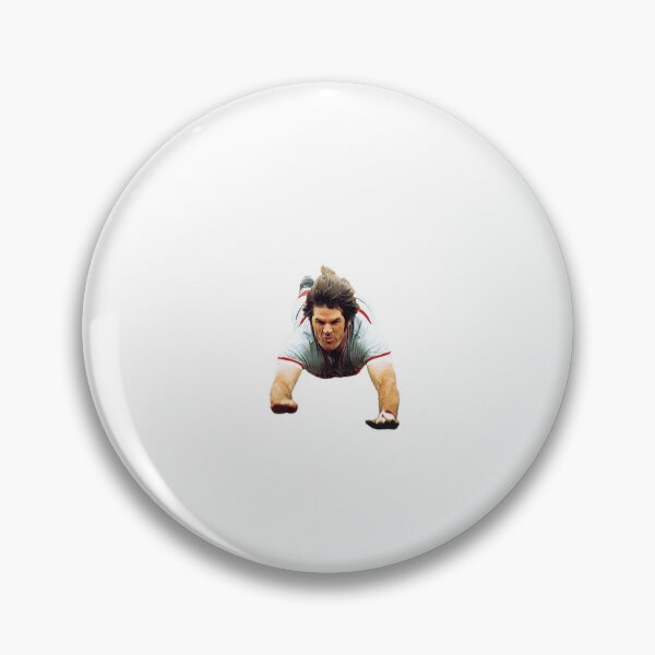 Item preview, Icon Pete Rose designed and sold by sport-stickers.