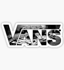 pegatinas vans bmx pegatinas vans bmx