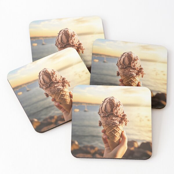 Item preview, ice cream designed and sold by inaraya22.