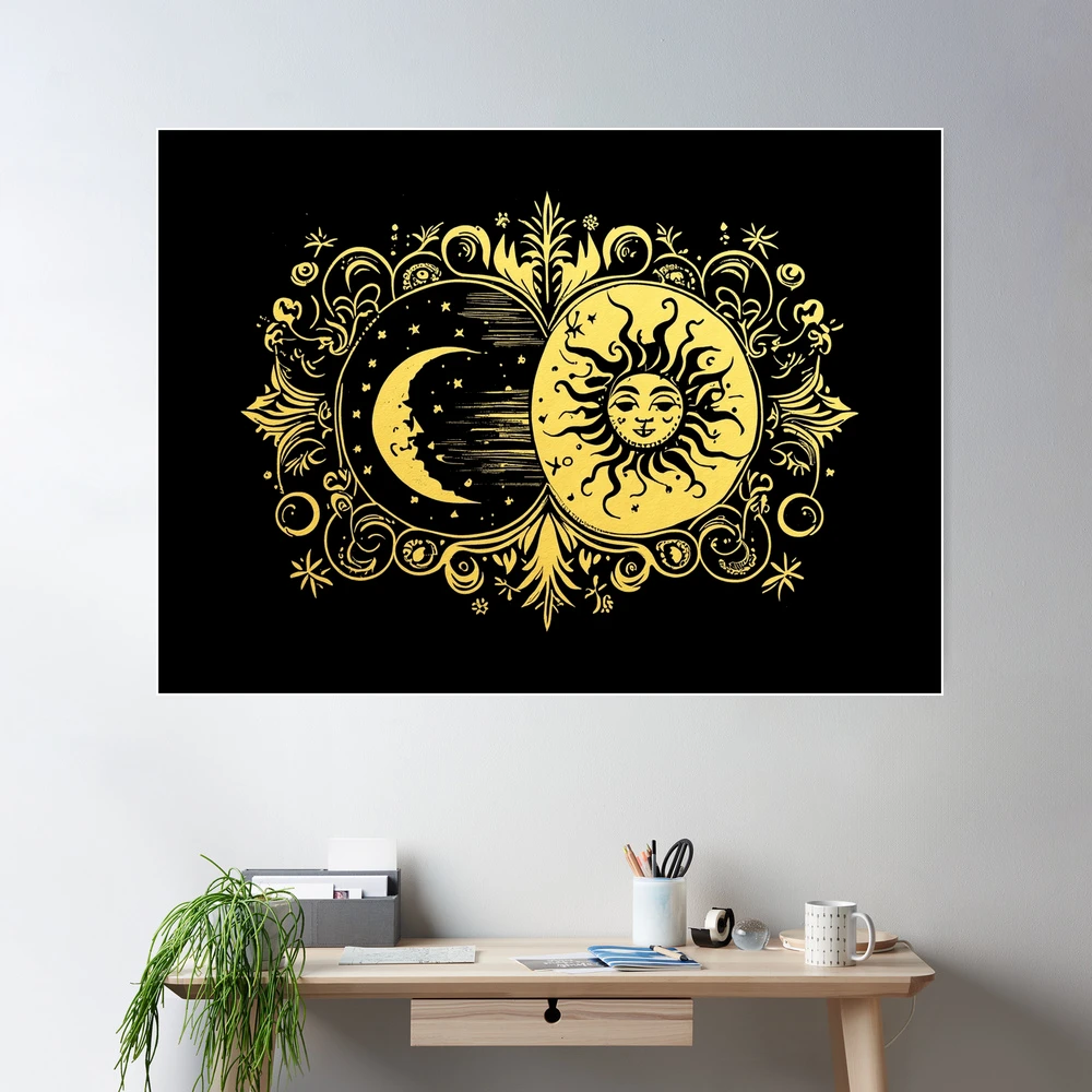 cposter,large,square_product,