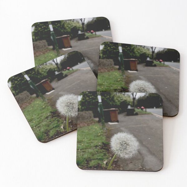 Item preview, Lost designed and sold by SnappedbyRivka.
