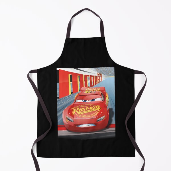 Item preview, Maximum Top Speed designed and sold by BamBamFashion.