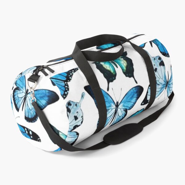 Item preview, Butterfly print designed and sold by Massunchik.