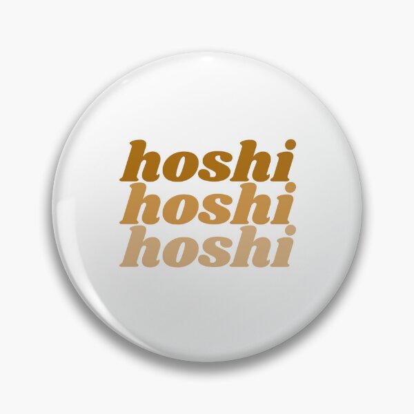 Item preview, SEVENTEEN HOSHI Kpop member  designed and sold by Melszx.