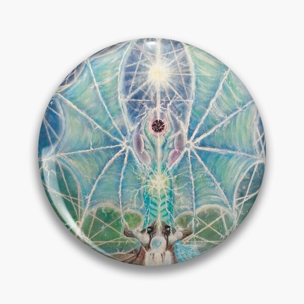 Item preview, Draconic Alchemy designed and sold by Magick Temple.
