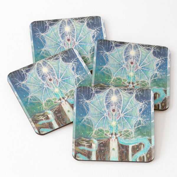 Item preview, Draconic Alchemy designed and sold by Magick Temple.