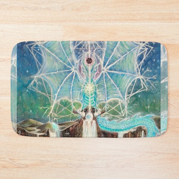 Item preview, Draconic Alchemy designed and sold by Magick Temple.