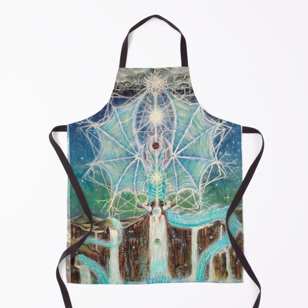 Item preview, Draconic Alchemy designed and sold by Magick Temple.