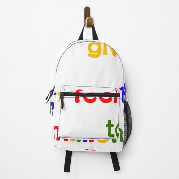 Item preview, feel free to give me 1 million dollars designed and sold by 8goner.