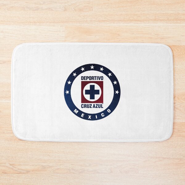 Item preview, Club Deportivo Cruz Azul SVG Futbol Club Logo 2021 - Layered for Cricut & Silhouette - png pdf eps dxf svg jpg - Instant Download - 9 Stars designed and sold by amazinGraphic.