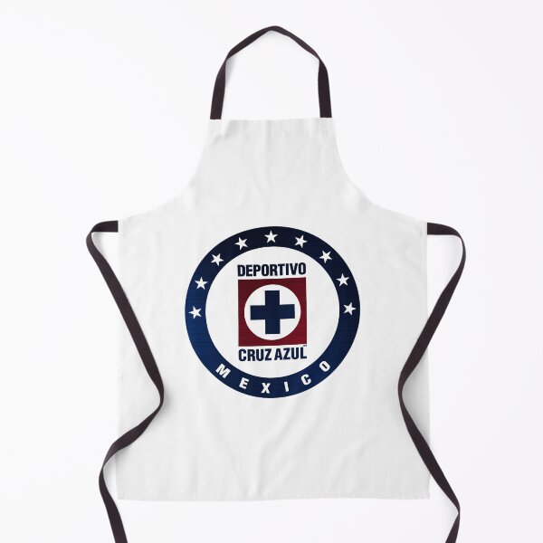 Item preview, Club Deportivo Cruz Azul SVG Futbol Club Logo 2021 - Layered for Cricut & Silhouette - png pdf eps dxf svg jpg - Instant Download - 9 Stars designed and sold by amazinGraphic.