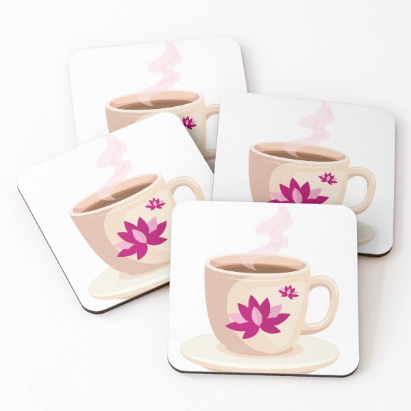 Item preview, Japanese art cofee cup designed and sold by Nadith70.