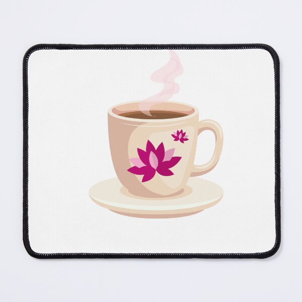 Item preview, Japanese art cofee cup designed and sold by Nadith70.